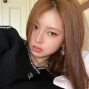 hot | .gg/dolls for tags banner