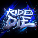 RideorDie RP