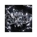 Eva Studio