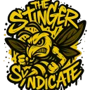 LADOJRP | The Stinger Syndicate