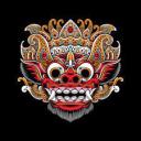 BALI || Island of the Gods ✿ avatar