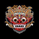 Discovery icon for BALI || Island of the Gods ✿ Discord server