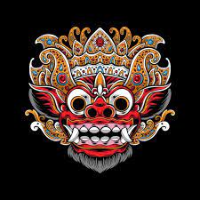 Discovery icon for BALI || Island of the Gods ✿ Discord server