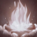 ╔═▬▬๑ Piggy: After the Flash ๑▬▬═╗ Discord server icon