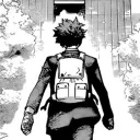 MOVED TO /HEALED, TRANSFER BOOST Discord Server