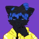 .tv/nezyfur