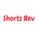 Shorts Rev | YT Tag & Community avatar