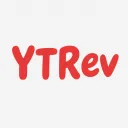 YT Rev | YT Tag & Community