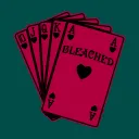 House of Hearts