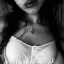 lover | .gg/pfp
