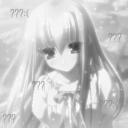 sad.... [;(] @wiki avatar