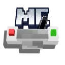 m-c.games