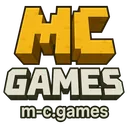 m-c.games