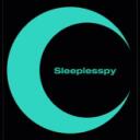 sleepless.onl Discord Server Icon