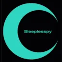 sleepless.onl