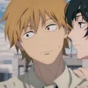 denji .gg/naoi
