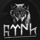𝐕𝐡𝐮𝐛 - 𐱅𐰇𐰼𐰰 🇹🇷