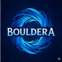 Discovery icon for | Bouldera | Geri Geliyoruz Discord server