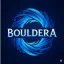 | Bouldera | Geri Geliyoruz