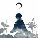 𝐀𝐤𝐚𝐦𝐢 - 赤美