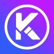 Kreate - Music App