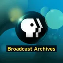 PBS Broadcast Archives