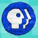 PBS Broadcast Archives