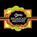 PBS Broadcast Archives