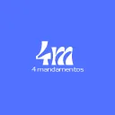 4M - DRP