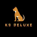 K9 Deluxe