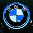 BMW /rupture