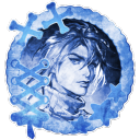 Eyes of Heaven avatar