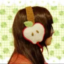 Honey Orchard 🍎 ¹⁸+