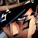 KUJO ✩ GUILD