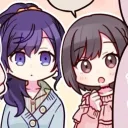 ❆　　🎨𖨂　　mafuena