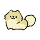 𝕎𝕠𝕠𝕗 banner