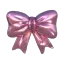 ノ lushed ♡﹒ ⊹ ﹟fine