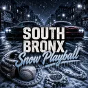 South Bronx: Snow PlayBall