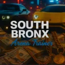 [❗BACK❗] South Bronx: Arena Trainer