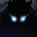 .gg/tren #<3 avatar