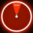 SOUNDTRAPPED