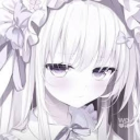 Discovery icon for ꔫ*•.¸♡Balls Guild♡¸.•*ꔫ Discord server