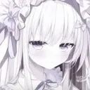 Server icon for ꔫ*•.¸♡Balls Guild♡¸.•*ꔫ