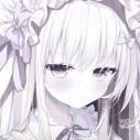 ꔫ*•.¸♡Balls Guild♡¸.•*ꔫ
