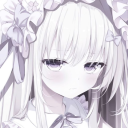 Discovery icon for ꔫ*•.¸♡Balls Guild♡¸.•*ꔫ Discord server