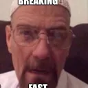 haramcord (jizzcord)