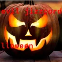 EVIL jizzcord