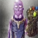 Discovery icon for picklerick (jizzcord) Discord server