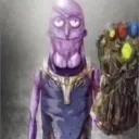 picklerick (jizzcord)