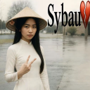 Server Avatar